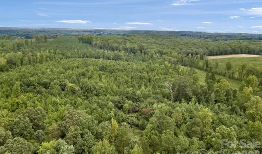 Photo #1 of Mountain, Cleveland, NC