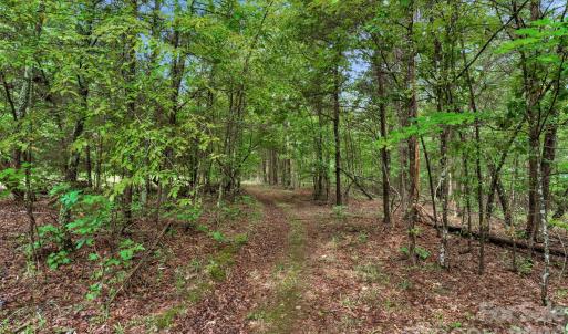 Photo #15 of Mountain, Cleveland, NC