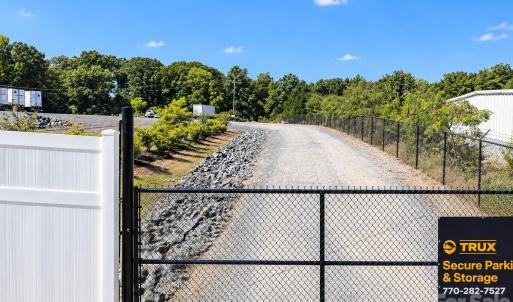 Photo #1 of Flint Hill, Fort Mill, SC