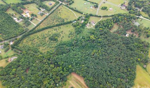Photo #6 of 450 Rambo, Rock Hill, SC