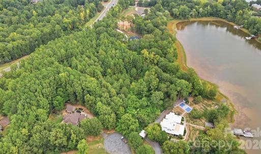 Photo #2 of 4501 Water Oak, Clover, SC