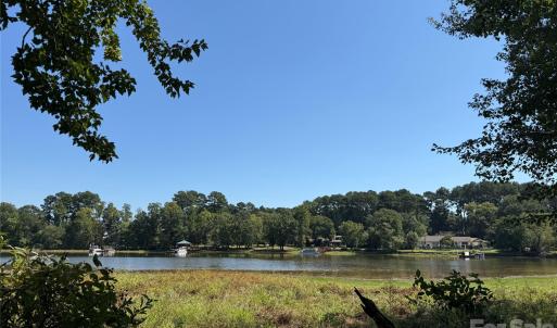 Photo #8 of 4501 Water Oak, Clover, SC