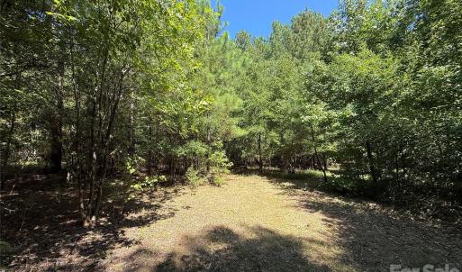 Photo #6 of 4501 Water Oak, Clover, SC