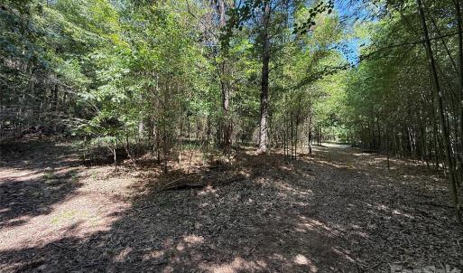 Photo #5 of 4501 Water Oak, Clover, SC