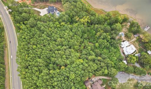 Photo #1 of 4501 Water Oak, Clover, SC