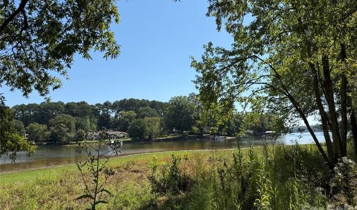 Photo #9 of 4501 Water Oak, Clover, SC
