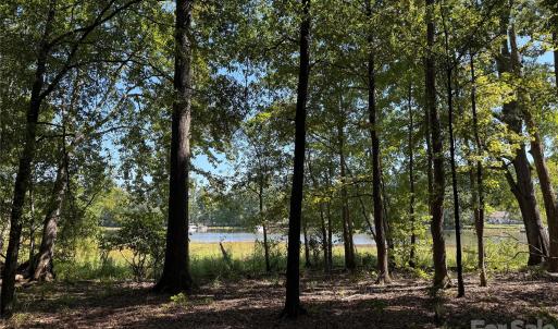 Photo #7 of 4501 Water Oak, Clover, SC