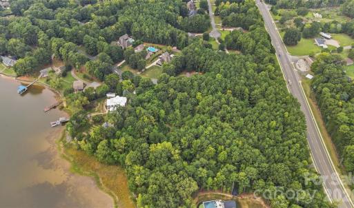 Photo #3 of 4501 Water Oak, Clover, SC