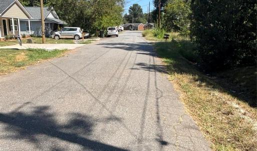 Photo #1 of 1136 Haynes, Rock Hill, SC