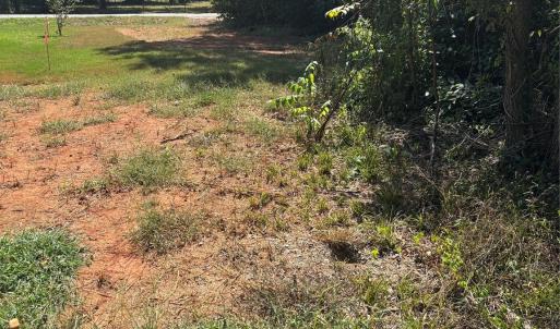 Photo #2 of 1136 Haynes, Rock Hill, SC