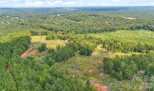 Photo #27 of Hwy 72, Carlisle, SC