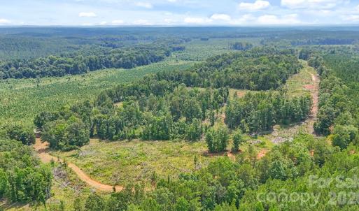 Photo #2 of Hwy 72, Carlisle, SC