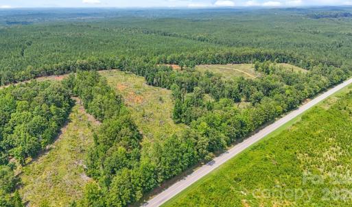 Photo #17 of Hwy 72, Carlisle, SC