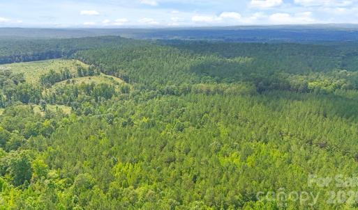 Photo #23 of Hwy 72, Carlisle, SC