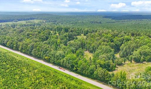 Photo #16 of Hwy 72, Carlisle, SC