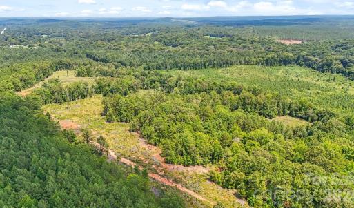Photo #26 of Hwy 72, Carlisle, SC