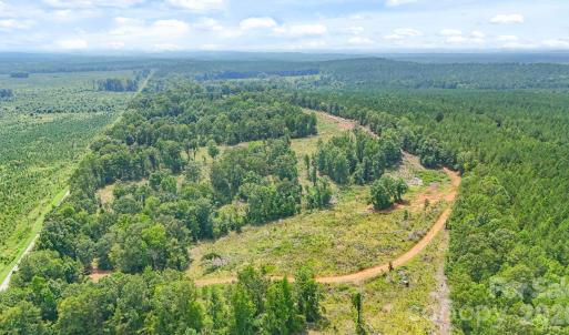 Photo #13 of Hwy 72, Carlisle, SC