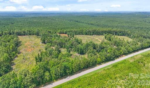 Photo #15 of Hwy 72, Carlisle, SC