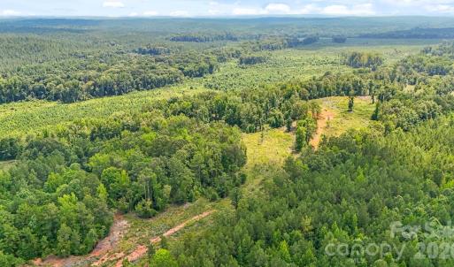 Photo #28 of Hwy 72, Carlisle, SC