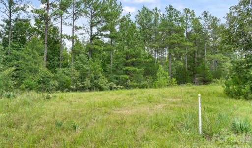 Photo #12 of Hwy 72, Carlisle, SC