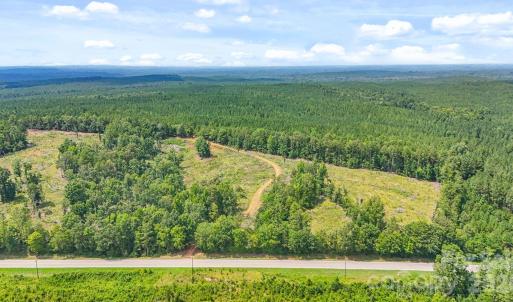 Photo #14 of Hwy 72, Carlisle, SC