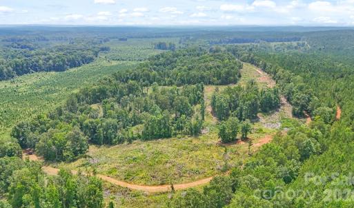 Photo #3 of Hwy 72, Carlisle, SC