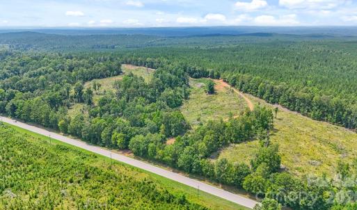 Photo #9 of Hwy 72, Carlisle, SC