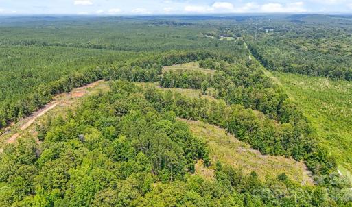 Photo #19 of Hwy 72, Carlisle, SC