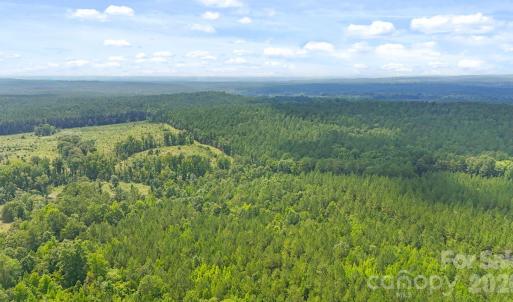 Photo #24 of Hwy 72, Carlisle, SC