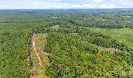 Photo #21 of Hwy 72, Carlisle, SC