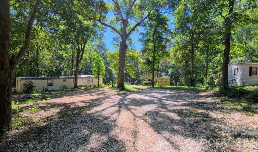 Photo #1 of 4350 Cureton Ferry, Catawba, SC
