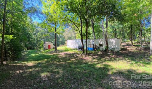 Photo #6 of 4350 Cureton Ferry, Catawba, SC