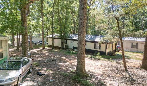 Photo #4 of 4350 Cureton Ferry, Catawba, SC