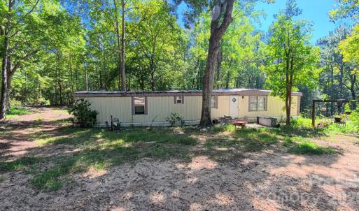 Photo #7 of 4350 Cureton Ferry, Catawba, SC