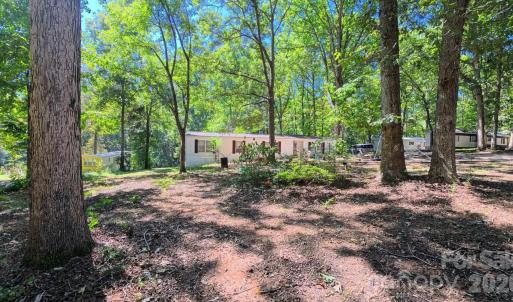 Photo #2 of 4350 Cureton Ferry, Catawba, SC