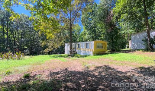 Photo #8 of 4350 Cureton Ferry, Catawba, SC