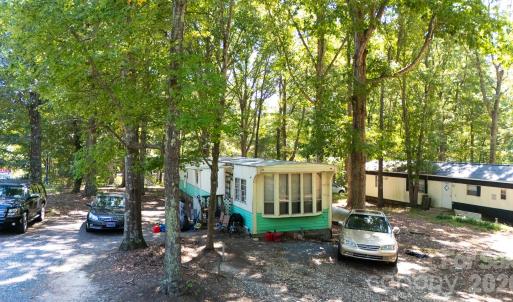 Photo #3 of 4350 Cureton Ferry, Catawba, SC