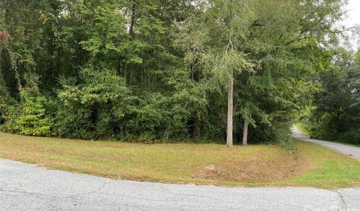 Photo #1 of 245 Slayton, Whitmire, SC