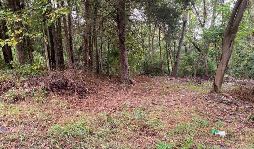 Photo #2 of 245 Slayton, Whitmire, SC