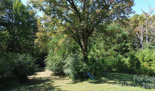Photo #31 of 1466 King, York, SC