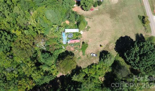Photo #25 of 1466 King, York, SC