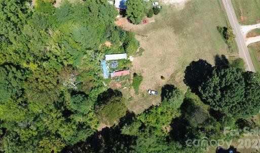 Photo #20 of 1466 King, York, SC