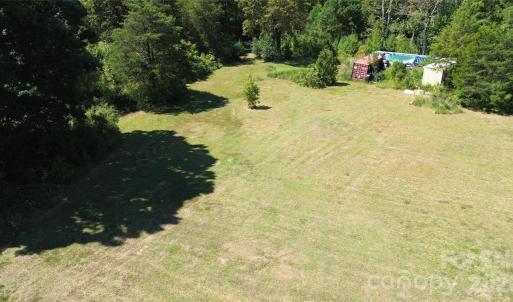 Photo #3 of 1466 King, York, SC
