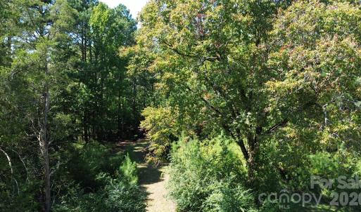 Photo #28 of 1466 King, York, SC