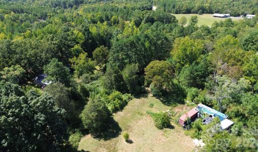 Photo #11 of 1466 King, York, SC