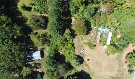 Photo #18 of 1466 King, York, SC