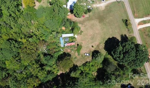 Photo #21 of 1466 King, York, SC