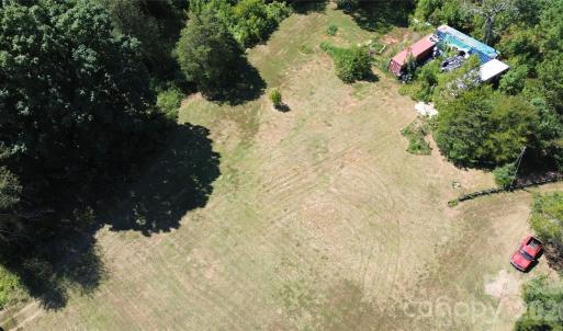 Photo #12 of 1466 King, York, SC