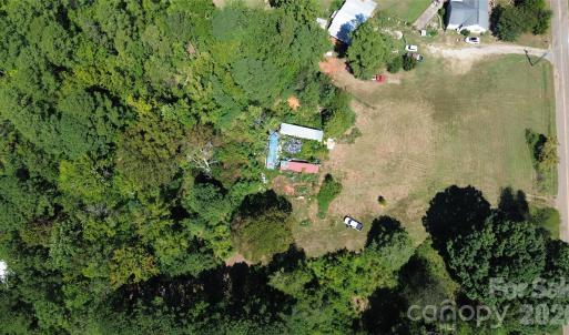Photo #23 of 1466 King, York, SC