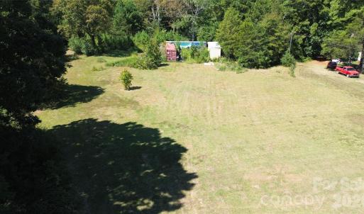 Photo #1 of 1466 King, York, SC